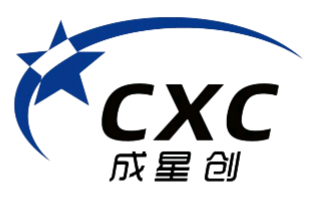 Wuxi Chengxingchuang Metal Products Co., Ltd.