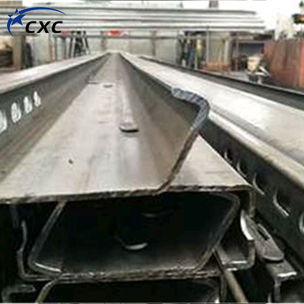 Cold Formed Steel Sections Cold Formed Steel Sections